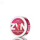 ZYN Slim European Nic Pouches-6