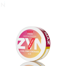 ZYN Slim European Nic Pouches-7