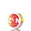 ZYN Slim European Nic Pouches-8