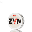 ZYN Slim European Nic Pouches-11