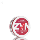 ZYN Slim European Nic Pouches-14