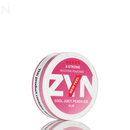 ZYN Slim European Nic Pouches-16