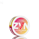 ZYN Slim European Nic Pouches-18
