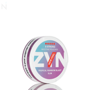 ZYN Slim European Nic Pouches-20