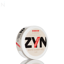 ZYN Slim European Nic Pouches-21