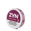 ZYN Nicotine Pouches-22