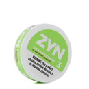 ZYN Nicotine Pouches-23