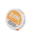 ZYN Nicotine Pouches-24