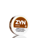 ZYN Nicotine Pouches-16