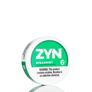ZYN Nicotine Pouches-20
