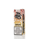 Zen Haus E-Liquid - Rebirth Iced - 100mL-3