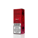 Zen Haus E-Liquid - Mantra - 100mL-4