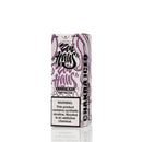 Zen Haus E-Liquid - Chakra Iced - 100mL-3