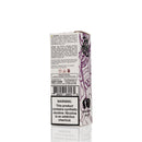 Zen Haus E-Liquid - Chakra Iced - 100mL-4