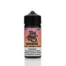 Zen Haus E-Liquid - Meditation - 100mL-2