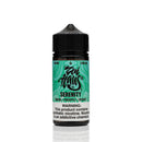 Zen Haus E-Liquid - Serenity - 100mL-2
