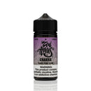 Zen Haus E-Liquid - Chakra - 100mL-2