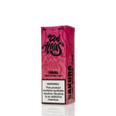 Zen Haus E-Liquid - Sakura - 100mL-3