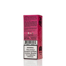Zen Haus E-Liquid - Sakura - 100mL-4