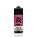 Zen Haus E-Liquid - Sakura - 100mL-2