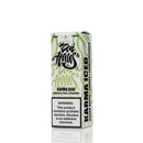 Zen Haus E-Liquid - Karma Iced - 100mL-3
