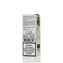 Zen Haus E-Liquid - Karma Iced - 100mL-4