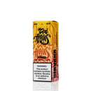 Zen Haus E-Liquid - Nirvana - 100mL-3