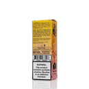 Zen Haus E-Liquid - Nirvana - 100mL-4