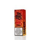 Zen Haus E-Liquid - Rebirth - 100mL-3