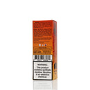 Zen Haus E-Liquid - Rebirth - 100mL-4