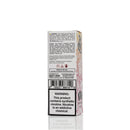 Zen Haus E-Liquid - Nirvana Iced - 100mL-4