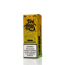 Zen Haus E-Liquid - Ohmmm - 100mL-3
