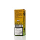 Zen Haus E-Liquid - Ohmmm - 100mL-4