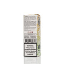 Zen Haus E-Liquid - Ohmmm Iced - 100mL-4