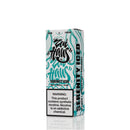 Zen Haus E-Liquid - Serenity Iced - 100mL-3