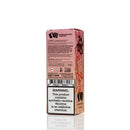 Zen Haus Salt Nic E-Liquid - Meditation - 30mL-4