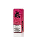 Zen Haus Salt Nic E-Liquid - Sakura - 30mL-3