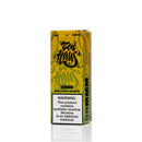 Zen Haus Salt Nic E-Liquid - Ohmmm - 30mL-3