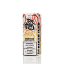 Zen Haus Salt Nic E-Liquid - Rebirth Iced - 30mL-3