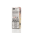 Zen Haus Salt Nic E-Liquid - Rebirth Iced - 30mL-4