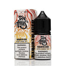 Zen Haus Salt Nic E-Liquid - Rebirth Iced - 30mL-1