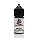 Zen Haus Salt Nic E-Liquid - Meditation Iced - 30mL-2