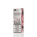 Zen Haus Salt Nic E-Liquid - Mantra Iced - 30mL-4