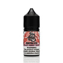 Zen Haus Salt Nic E-Liquid - Mantra Iced - 30mL-2