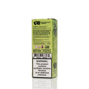 Zen Haus Salt Nic E-Liquid - Karma - 30mL-4