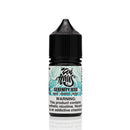 Zen Haus Salt Nic E-Liquid - Serenity Iced - 30mL-2