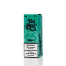 Zen Haus Salt Nic E-Liquid - Serenity - 30mL-3