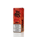Zen Haus Salt Nic E-Liquid - Rebirth - 30mL-3