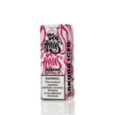 Zen Haus Salt Nic E-Liquid - Sakura Iced - 30mL-3