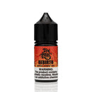 Zen Haus Salt Nic E-Liquid - Rebirth - 30mL-2